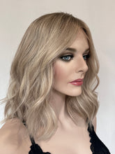 Load image into Gallery viewer, Preorder: Charity, 13 inch length with premium Euro quality hair