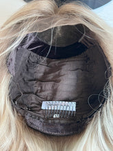 Load image into Gallery viewer, Preorder: Charity, 13 inch length with premium Euro quality hair