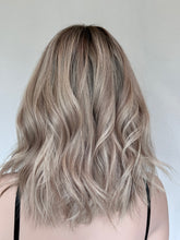 Load image into Gallery viewer, Preorder: Charity, 13 inch length with premium Euro quality hair