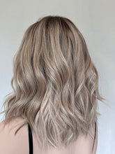 Load image into Gallery viewer, Preorder: Charity, 13 inch length with premium Euro quality hair