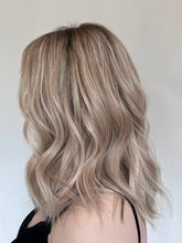 Load image into Gallery viewer, Preorder: Charity, 13 inch length with premium Euro quality hair