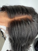 Load image into Gallery viewer, Preorder: Jessie, 22” layered length with premium euro quality hair