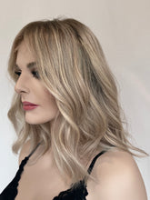 Load image into Gallery viewer, Preorder: Charity, 13 inch length with premium Euro quality hair