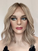 Load image into Gallery viewer, Preorder: Charity, 13 inch length with premium Euro quality hair