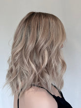 Load image into Gallery viewer, Preorder: Charity, 13 inch length with premium Euro quality hair