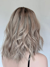 Load image into Gallery viewer, Preorder: Charity, 13 inch length with premium Euro quality hair