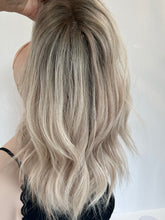 Load image into Gallery viewer, Preorder: Charity, 13 inch length with premium Euro quality hair