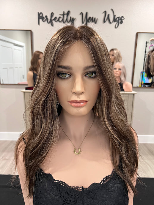 Crisp Perfectly You Wigs Photo Photography Crisp Perfectly You Wigs Photo Photography