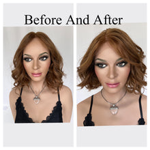 Load image into Gallery viewer, Custom Haircut
