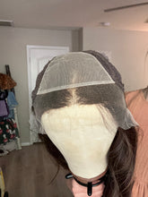 Load image into Gallery viewer, Sale Brandy is a 20" length, medium cap made with premium Euro quality human hair
