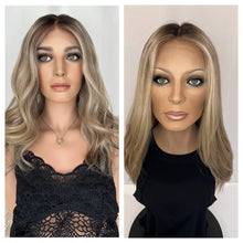 Load image into Gallery viewer, Custom Haircut
